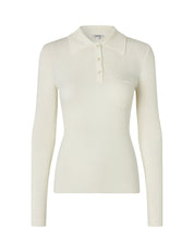 MbyM / Paoula-M Marina Top / T-shirt / Sugar