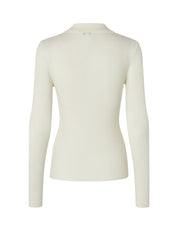 MbyM / Paoula-M Marina Top / T-shirt / Sugar