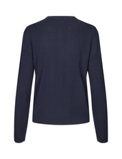 MbyM / Grandi-M Marina Top / T-shirt / Night Sky