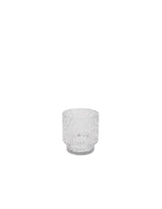 615103-PRINSERYD-glas-litet-diam9-scaledIFV09E8nwbARM