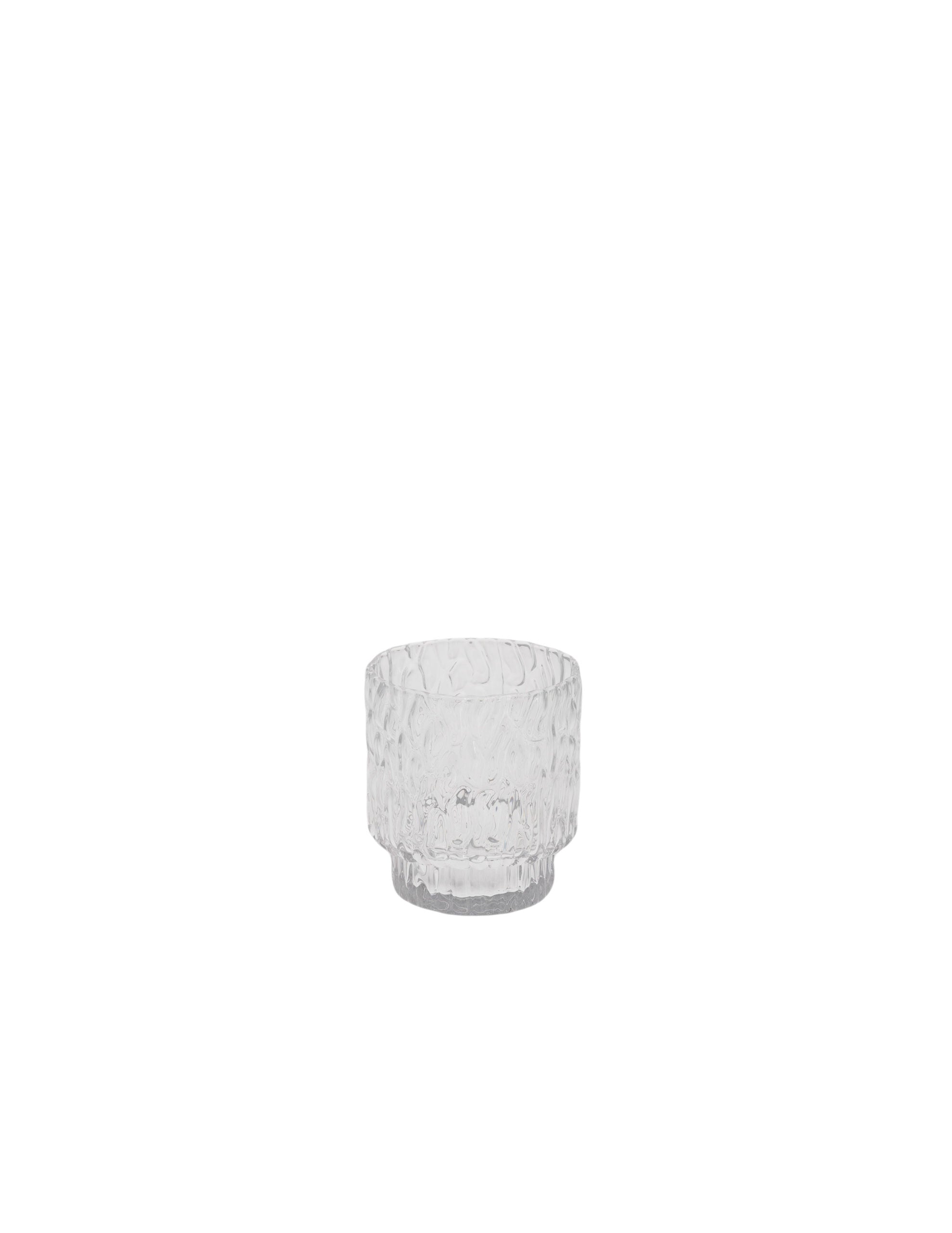 615103-PRINSERYD-glas-litet-diam9-scaledIFV09E8nwbARM