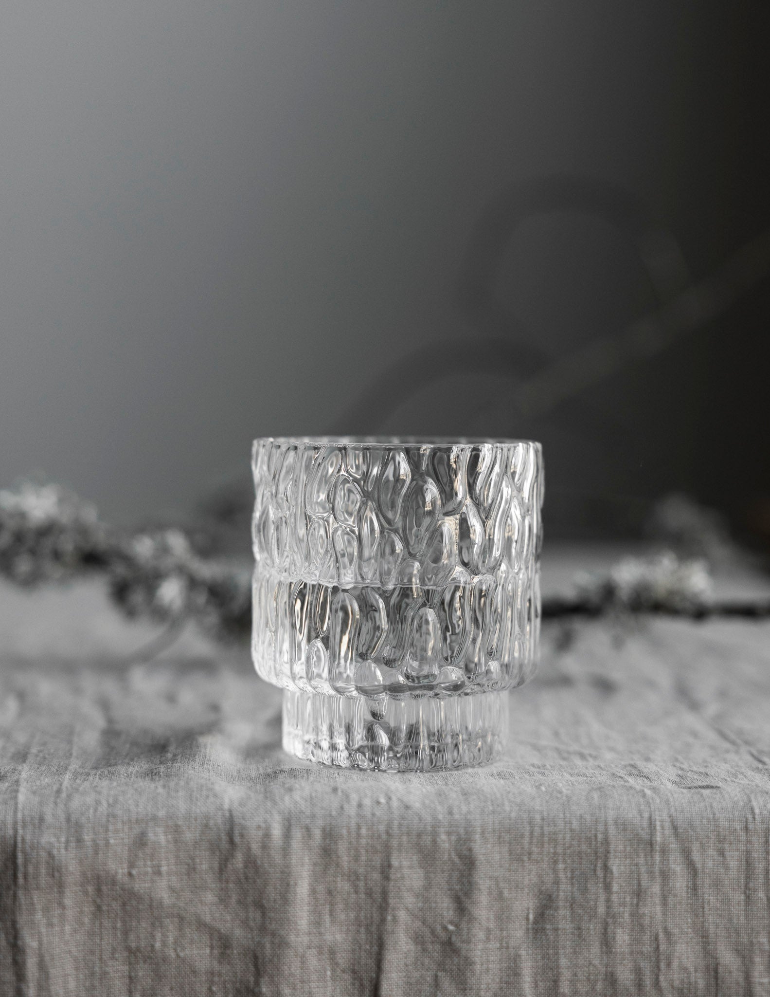 615103_prinseryd_drickglas
