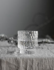 615103_prinseryd_drickglas