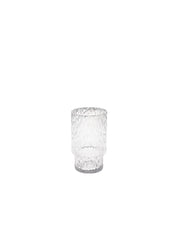 615104-PRINSERYD-GLAS-scaled