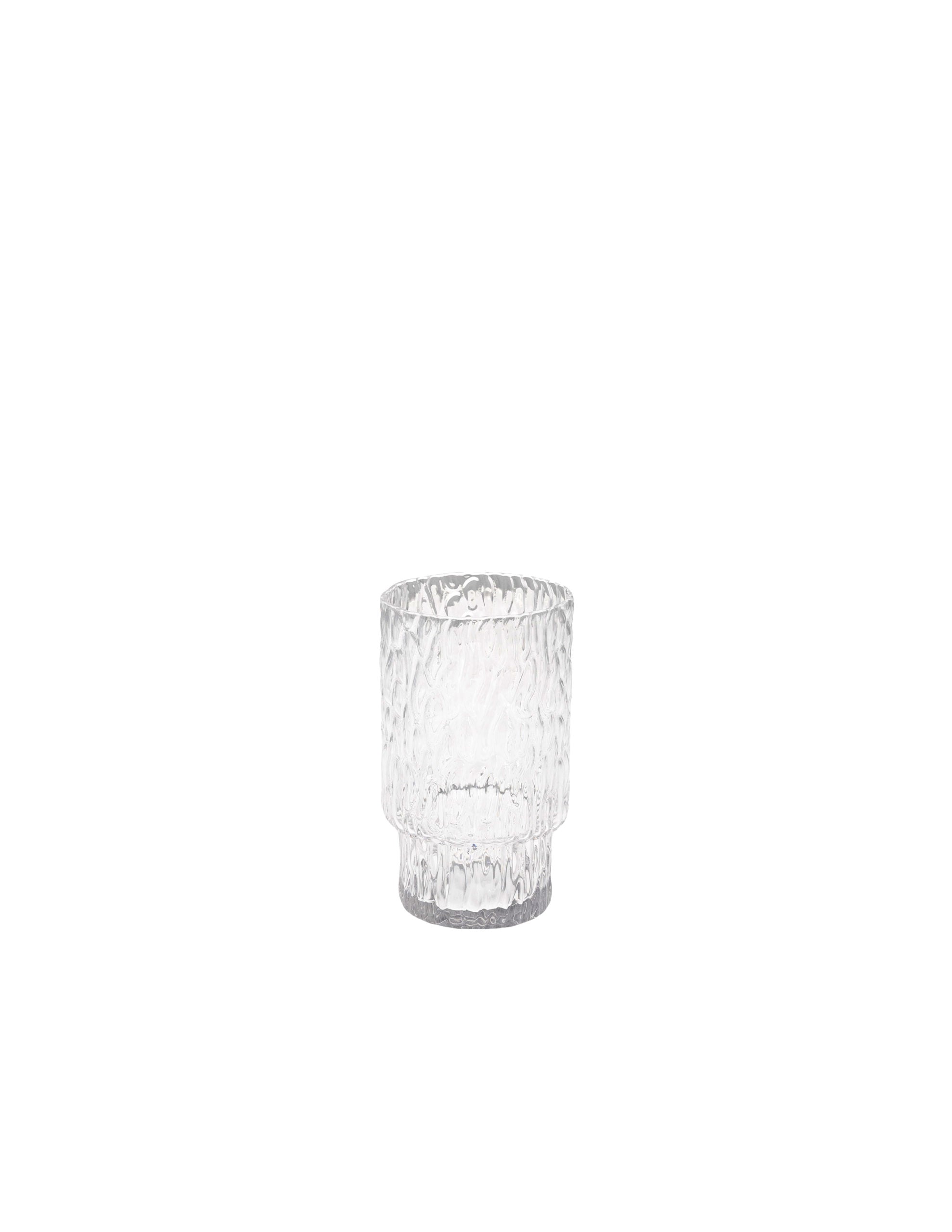 615104-PRINSERYD-GLAS-scaledyW8kGNLFxCrQv