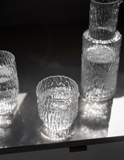 615105615104615103-Prinseryd-Koksporslin-3TTyTzUkbdbczp