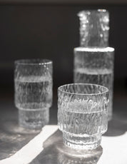 615105615104615103-Prinseryd-Koksporslin-7VLKRlXGwj0Wty