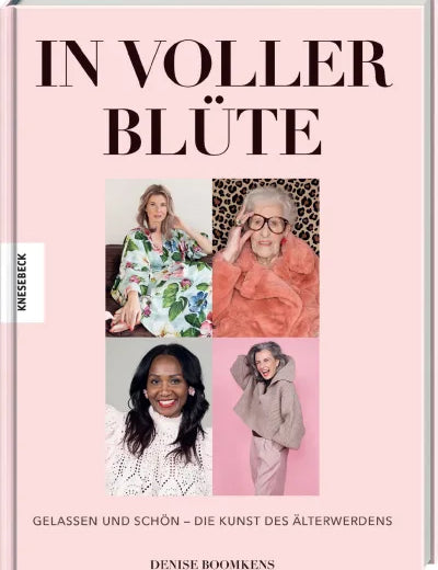 616-1_cover_in-voller-bluete_3d_gfhynb