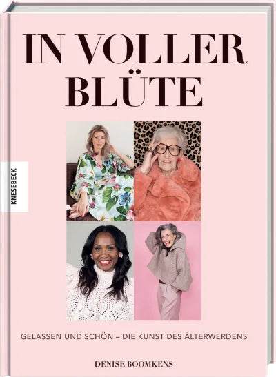 616-1_cover_in-voller-bluete_3d_gfhynb