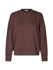 MbyM / Hope Gill-M Top / T-shirt / Java
