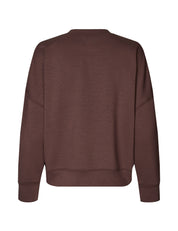 MbyM / Hope Gill-M Top / T-shirt / Java
