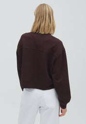 MbyM / Hope Danni-M Jacket / Java