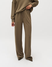MbyM / Hope Walli-M Pant / Green Leaf