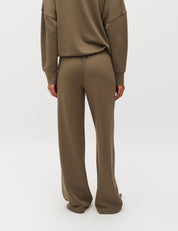 MbyM / Hope Walli-M Pant / Green Leaf