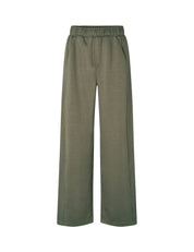 MbyM / Hope Walli-M Pant / Green Leaf