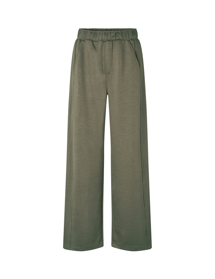 MbyM / Hope Walli-M Pant / Green Leaf