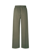 MbyM / Hope Walli-M Pant / Green Leaf