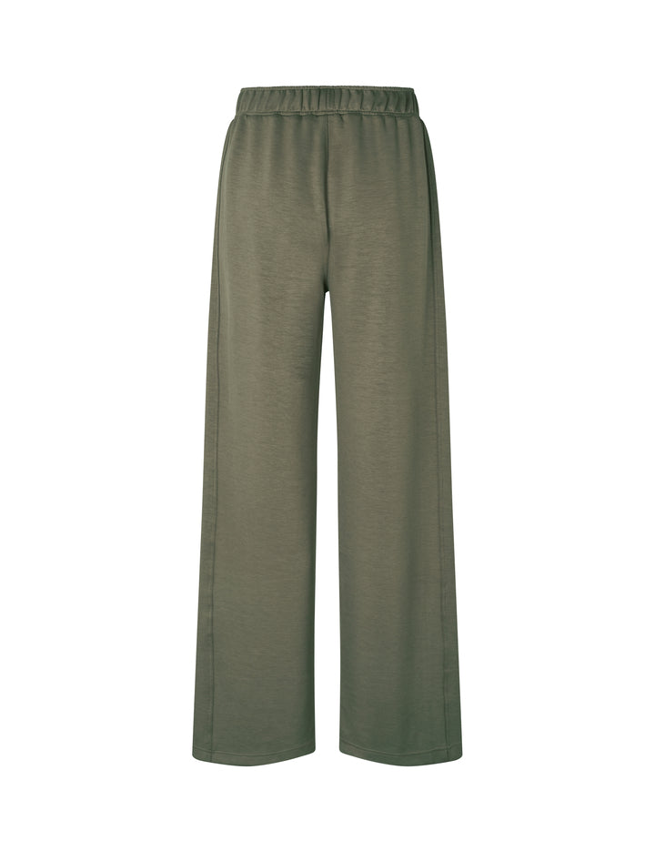 MbyM / Hope Walli-M Pant / Green Leaf