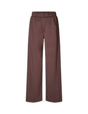 MbyM / Hope Walli-M Pant / Java