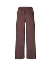 MbyM / Hope Walli-M Pant / Java