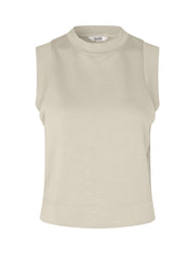 MbyM / Hope - Lorencia-M Top / T-shirt / Pelican