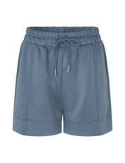 MbyM / Hope - Sade-M Shorts / Bering Sea