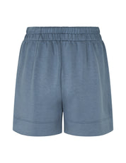MbyM / Hope - Sade-M Shorts / Bering Sea