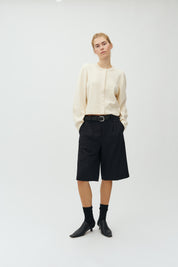 MbyM / Joselin-M Ardine Knit / Sugar