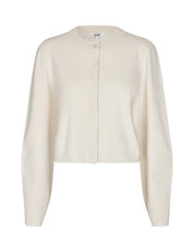 MbyM / Joselin-M Ardine Knit / Sugar