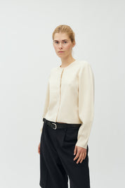 MbyM / Joselin-M Ardine Knit / Sugar