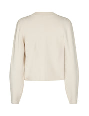 MbyM / Joselin-M Ardine Knit / Sugar