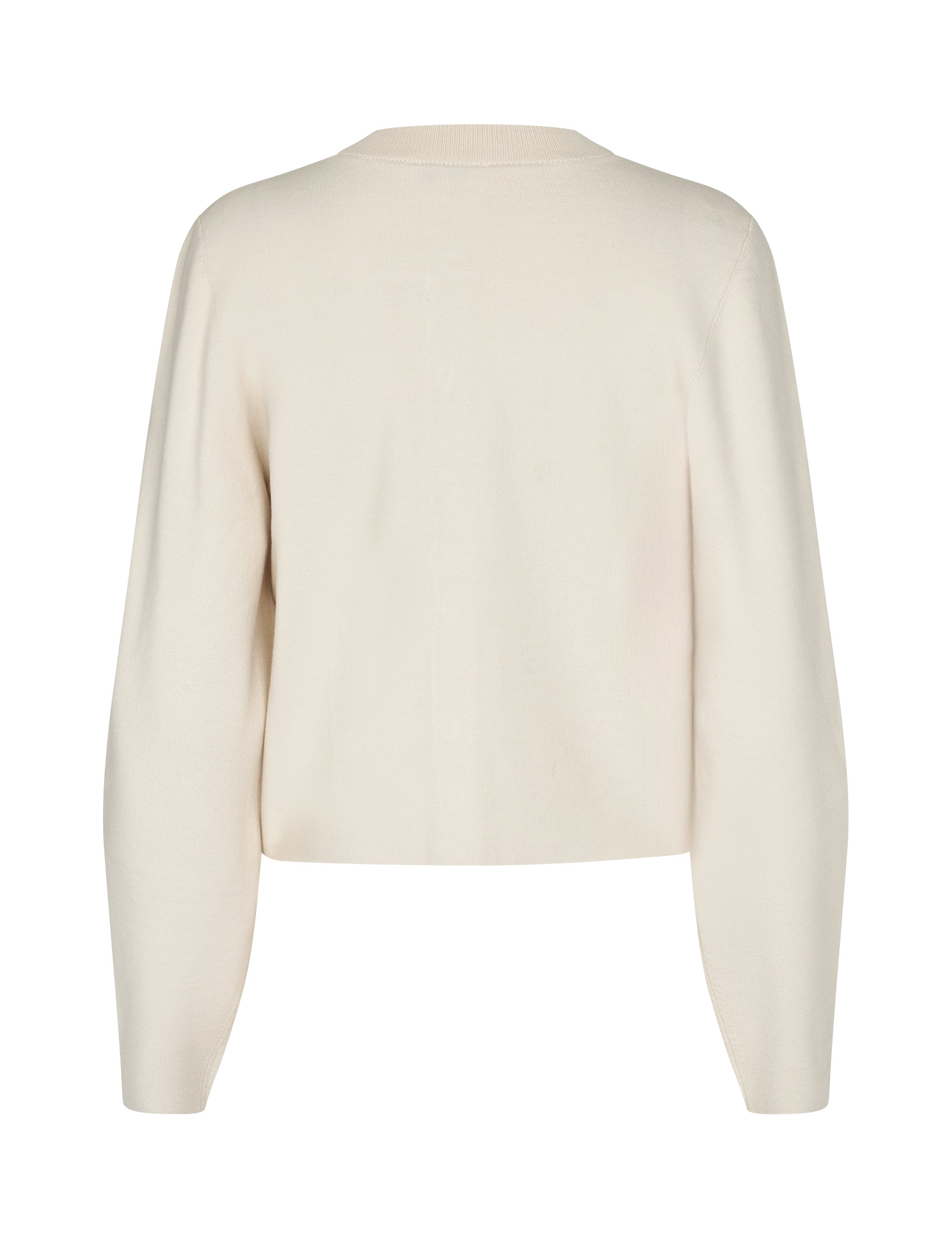 MbyM / Joselin-M Ardine Knit / Sugar