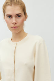 MbyM / Joselin-M Ardine Knit / Sugar
