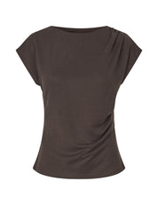 MbyM / Banky-M Bosko Luxe T-shirt / Java