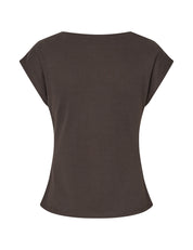 MbyM / Banky-M Bosko Luxe T-shirt / Java
