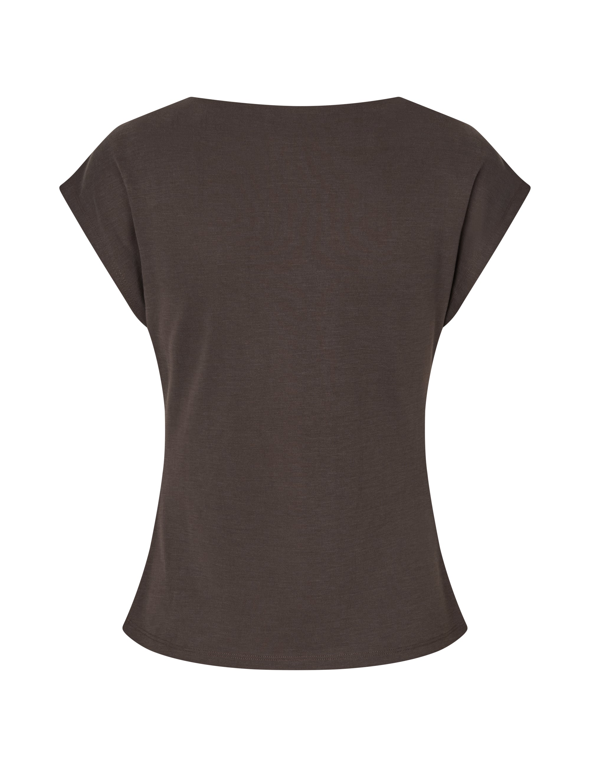 MbyM / Banky-M Bosko Luxe T-shirt / Java