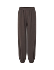 MbyM / Nerith-M Bosko Luxe Pant / Java