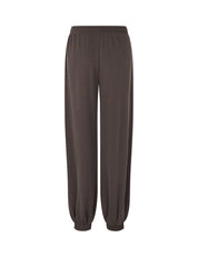 MbyM / Nerith-M Bosko Luxe Pant / Java