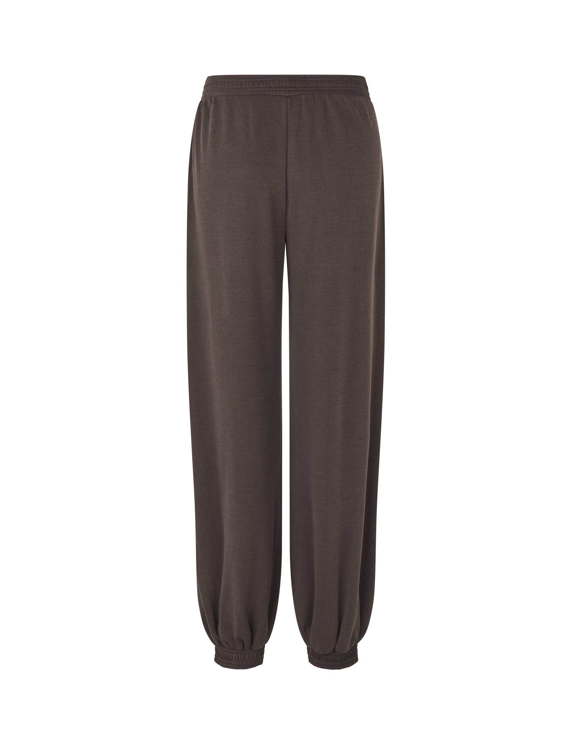 MbyM / Nerith-M Bosko Luxe Pant / Java