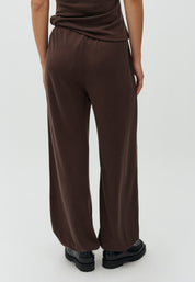 MbyM / Nerith-M Bosko Luxe Pant / Java