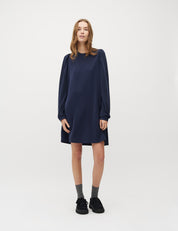 MbyM / Bosko Luxe Heena-M Dress / Night Sky