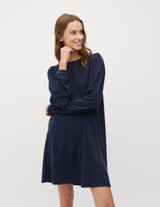 MbyM / Bosko Luxe Heena-M Dress / Night Sky