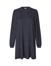 MbyM / Bosko Luxe Heena-M Dress / Night Sky