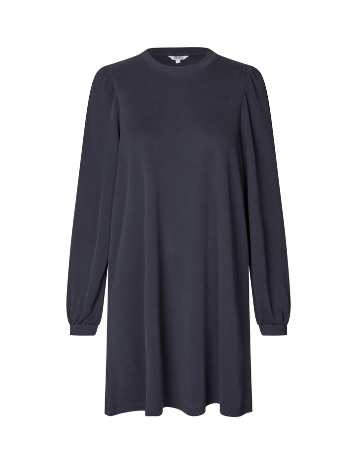 MbyM / Bosko Luxe Heena-M Dress / Night Sky