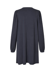MbyM / Bosko Luxe Heena-M Dress / Night Sky