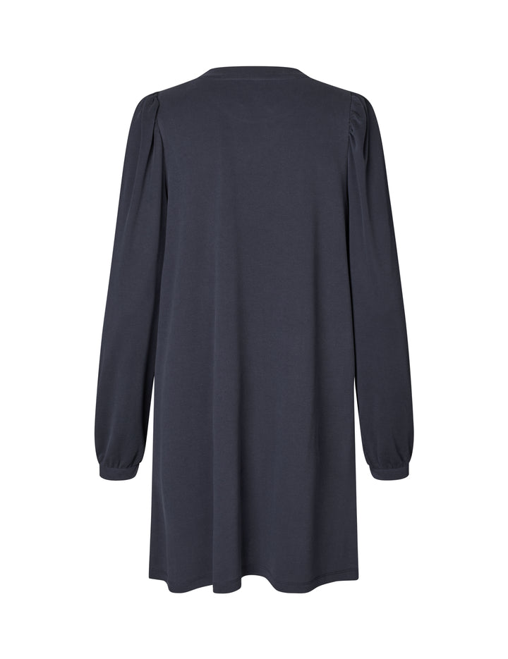 MbyM / Bosko Luxe Heena-M Dress / Night Sky
