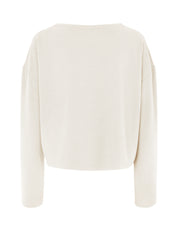 MbyM / Bosko Luxe Perseus-M Shirt / Blouse / Sugar