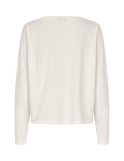 MbyM / Bosko Luxe Perseus-M Shirt / Blouse / Sugar