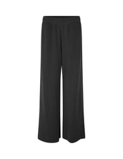 MbyM / Bosko Luxe - Asaka-M Pant / Black