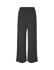 MbyM / Bosko Luxe - Asaka-M Pant / Black